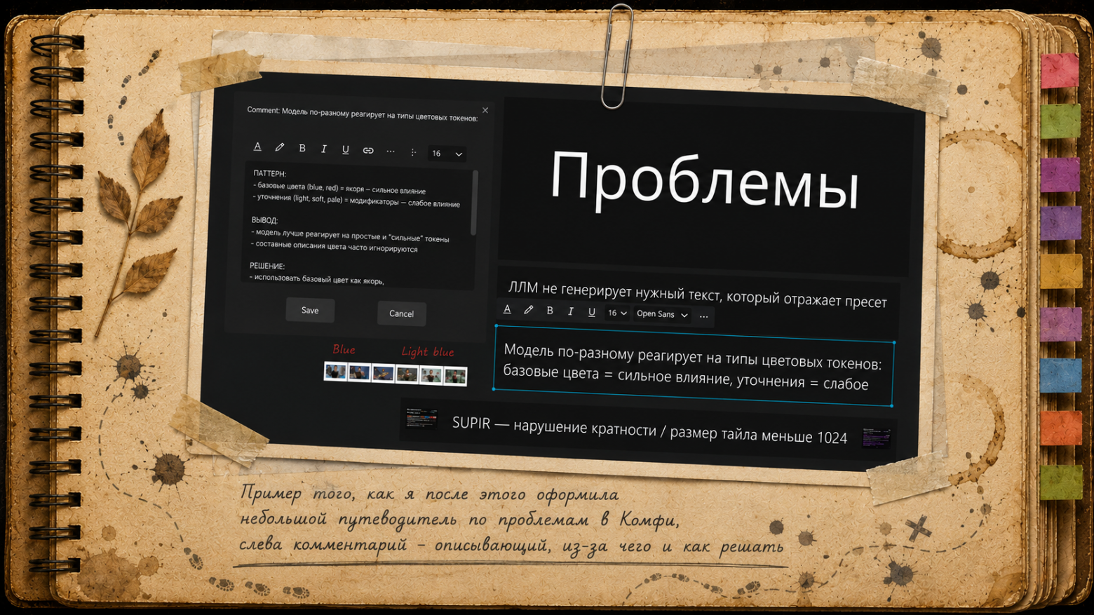 Когда мои старые способы учиться перестали успевать за миром - 11